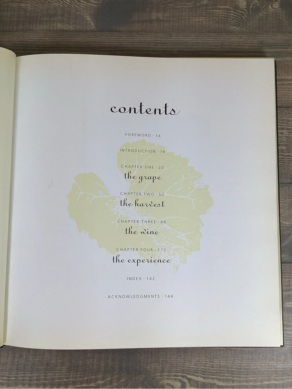bestseller hardcover book